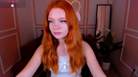 Snapshot of bunny_booo chatting on February 2026 08:48:02 PM Bunny online show from February 2026 08:48:02 PM