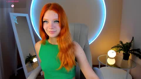 Snapshot of bunny_booo chatting on February 2026 08:49:02 PM Bunny online show from February 2026 08:49:02 PM