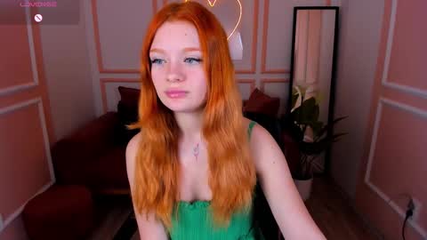 Snapshot of bunny_booo chatting on February 2026 08:53:01 PM Bunny online show from February 2026 08:53:01 PM