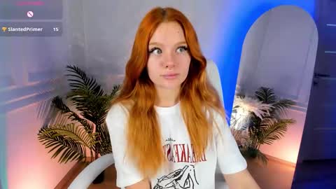 Snapshot of bunny_booo chatting on March 2026 08:48:01 PM Bunny online show from March 2026 08:48:01 PM