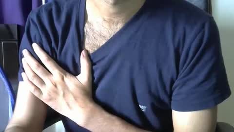 Revo  Hi dear everyone..Im on a break due to exams and studies and some functions in family..will back soon..stay tuned...Ty online show from October 2025 05:00:02 AM