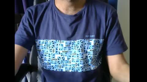 Revo  Hi dear everyone..Im on a break due to exams and studies and some functions in family..will back soon..stay tuned...Ty online show from November 2025 05:29:02 AM