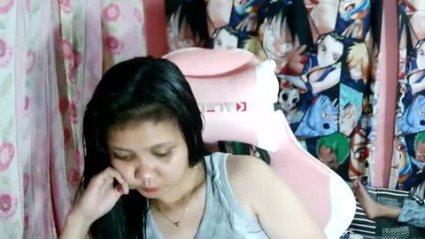 Snapshot of bunny_flower18 chatting on March 2026 09:46:02 AM bunny_flower18 online show from March 2026 09:46:02 AM