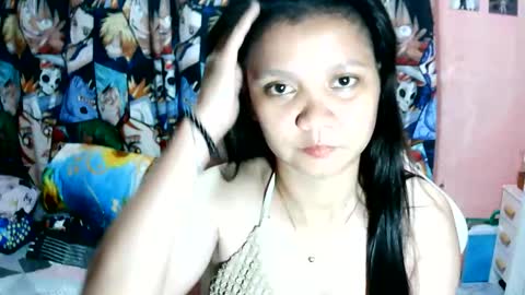 Snapshot of bunny_flower18 chatting on March 2026 04:21:02 PM bunny_flower18 online show from March 2026 04:21:02 PM