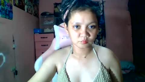 Snapshot of bunny_flower18 chatting on July 2026 01:59:01 PM bunny_flower18 online show from July 2026 01:59:01 PM