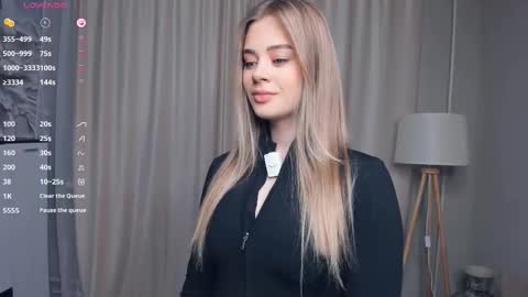 Theya online show from December 2025 06:31:01 AM