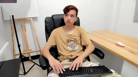 bunny online show from October 2025 01:23:04 PM