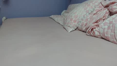 Snapshot of bunny_nextdoor chatting on January 2025 01:12:02 AM Bunny  Miss me Online every day here -  online show from January 2025 01:12:02 AM