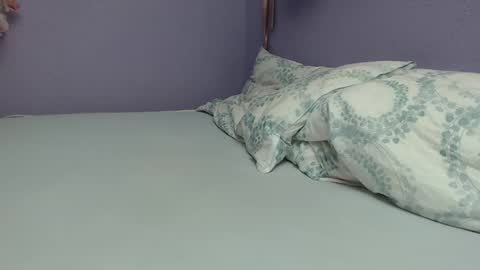 Snapshot of bunny_nextdoor chatting on February 2025 12:27:02 AM Bunny  Miss me Online every day here -  online show from February 2025 12:27:02 AM