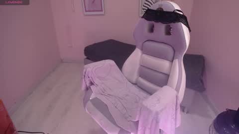 ... .          . ... online show from November 2025 02:27:01 PM