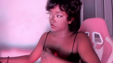 Isa online show from April 2026 01:03:01 AM