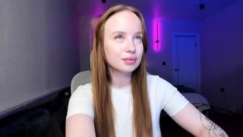Mary online show from May 2026 01:41:01 PM