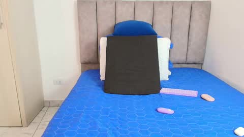 Carolina online show from January 2025 07:17:01 AM