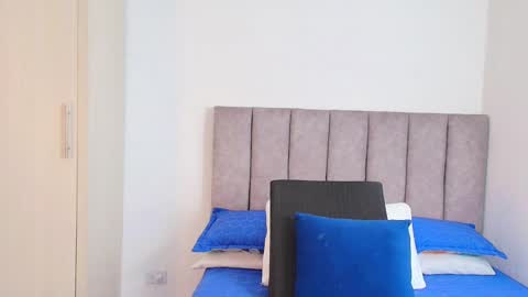 Carolina online show from January 2025 03:38:01 AM