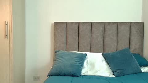 Carolina online show from April 2026 05:41:01 AM