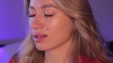 B U N N Y online show from September 2025 03:54:01 AM