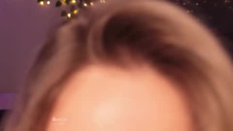 B U N N Y online show from December 2025 02:42:01 AM