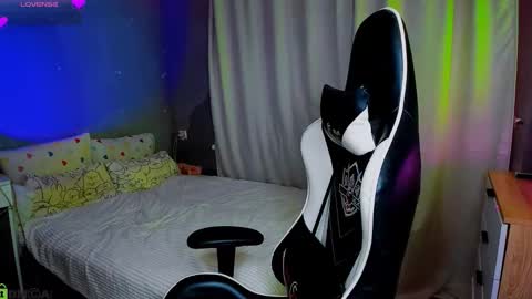 ruslana online show from October 2025 06:43:01 PM