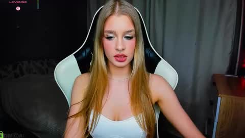 ruslana online show from November 2025 07:15:01 PM