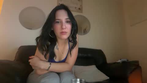 bunnyandbuck online show from March 2026 11:54:02 PM