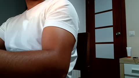 bunnybam12 online show from July 2026 06:58:01 PM