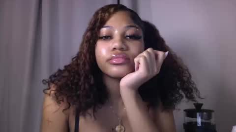 bunnybarbi3 online show from October 2025 02:37:02 AM