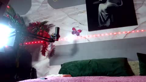 bunnybliss2 online show from June 2026 09:03:02 PM
