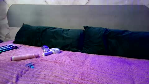 bunnybliss2 online show from June 2026 10:05:02 PM