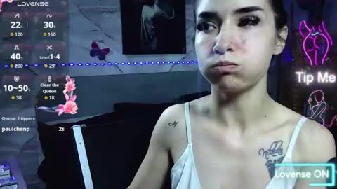 bunnybliss2 online show from July 2026 01:07:02 AM