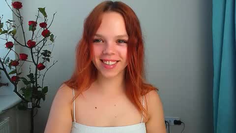 Ariel online show from September 2025 03:22:01 PM