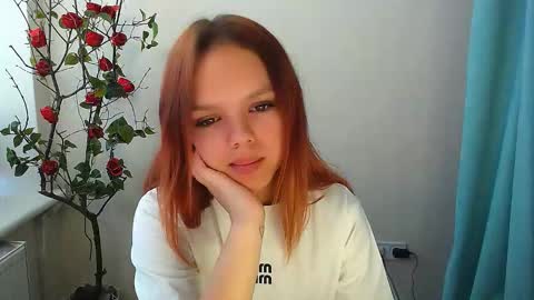 Ariel online show from September 2025 04:05:02 AM