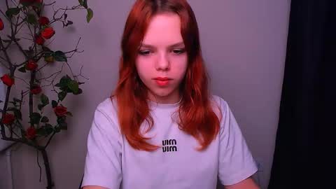 Ariel online show from November 2025 09:40:01 PM