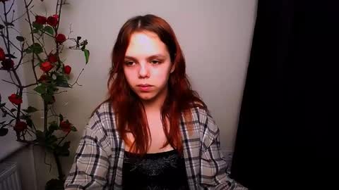 Ariel online show from March 2026 08:46:02 PM