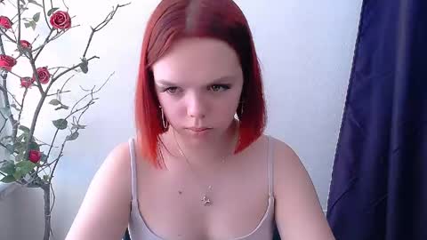 Ariel online show from May 2026 02:55:02 PM
