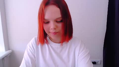 Ariel online show from May 2026 01:28:01 PM