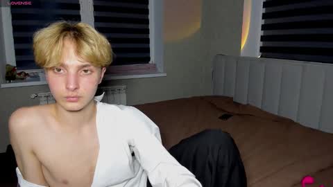 Snapshot of bunnyblush67 chatting on February 2026 10:41:01 PM BunnyBlush online show from February 2026 10:41:01 PM