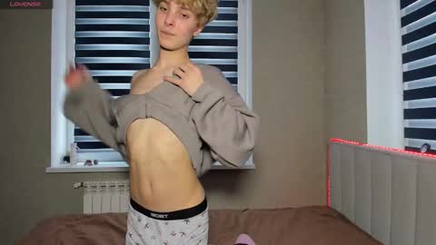 Snapshot of bunnyblush67 chatting on February 2026 09:58:02 AM BunnyBlush online show from February 2026 09:58:02 AM