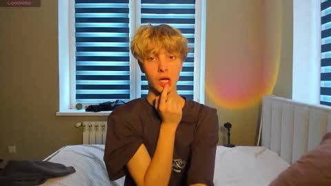 Snapshot of bunnyblush67 chatting on February 2026 07:29:02 AM BunnyBlush online show from February 2026 07:29:02 AM