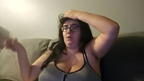 bunnybooxoxo online show from January 2026 04:58:02 AM