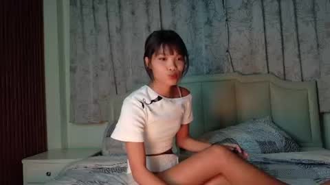 bunnybrownie online show from June 2026 07:23:02 PM