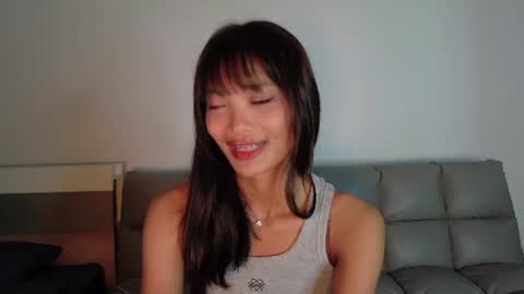 bunnybrownie online show from June 2026 10:45:02 PM
