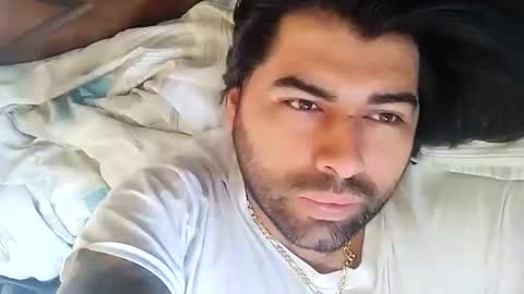 bunnychocolatte69 online show from January 2026 04:21:02 PM