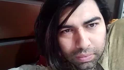 bunnychocolatte69 online show from February 2026 04:38:01 PM