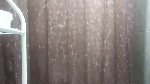 bunnychocolatte69 online show from March 2026 04:35:01 PM