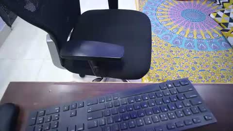 bunnycolbyy online show from November 2025 02:18:02 PM