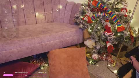 Snapshot of bunnycute_shy chatting on December 2024 03:52:01 PM 30 Off online show from December 2024 03:52:01 PM