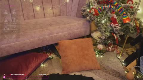 Snapshot of bunnycute_shy chatting on December 2024 01:00:02 PM 30 Off online show from December 2024 01:00:02 PM