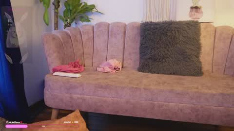 Snapshot of bunnycute_shy chatting on January 2025 06:52:01 PM 30 Off online show from January 2025 06:52:01 PM