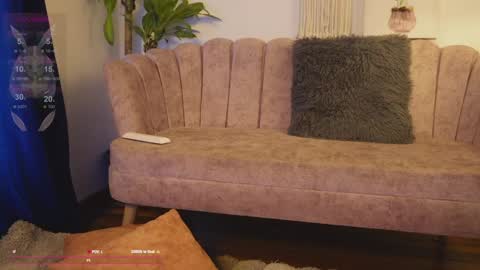 Snapshot of bunnycute_shy chatting on January 2025 01:02:02 PM 30 Off online show from January 2025 01:02:02 PM