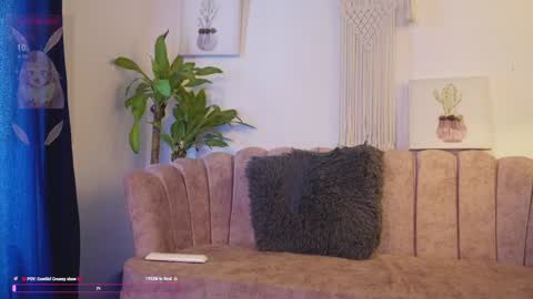 Snapshot of bunnycute_shy chatting on January 2025 04:06:02 PM 30 Off online show from January 2025 04:06:02 PM